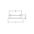 LED-Einbaustrahler 38370153