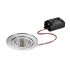LED-Einbaustrahler 38375423