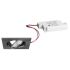 LED-Einbaustrahler 39365153