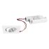 LED-Einbaustrahler 39365173