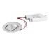 LED-Einbaustrahler 39369073