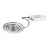 LED-Einbaustrahler 39375423