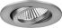 LED-Einbaustrahler 40363153