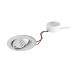 LED-Einbaustrahler 40369073