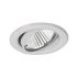 LED-Einbaustrahler 40369073