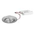 LED-Einbaustrahler d2w 39373023