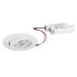 LED-Einbaustrahler d2w 39373073