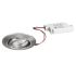 LED-Einbaustrahler d2w 39373153