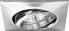 LED-Einbaustrahler d2w 39374073