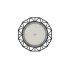 LED-Hallenstrahler 78310084