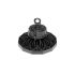 LED-Hallenstrahler 78310084