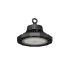 LED-Hallenstrahler 78310084