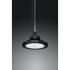 LED-Hallenstrahler 78310084