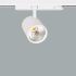 LED-Schienenstrahler 230 V 88182175