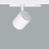 LED-Schienenstrahler 230 V 88184173
