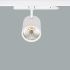 LED-Schienenstrahler 230 V 88184174