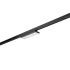 LED-Schienenstrahler 44009184