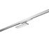 LED-Schienenstrahler 44013163