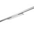 LED-Schienenstrahler 44020163DA