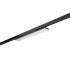 LED-Schienenstrahler 44020183DA