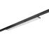 LED-Schienenstrahler 44025183DA