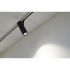LED-Schienenstrahler 88394184