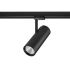 LED-Schienenstrahler 88398174
