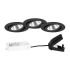 LED-Strahlerset (VE3) 39463183S3