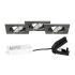 LED-Strahlerset (VE3) 39465153S3