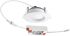 LED-Downlight ELSA-2 DL#EO10298967