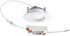 LED-Downlight ELSA-2 DL#EO10298974