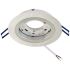 Einbauleuchte 539314
