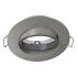Einbauring rund o. Fassung 830013