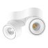 LED-Anbauleuchte AS20260102