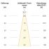 LED-Anbauleuchte AS20260102
