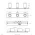 LED-Anbauleuchte DSE30101