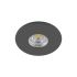 LED-Deckeneinbauleuchte L44041602