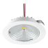 LED-Deckeneinbauleuchte L55030102