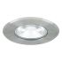 LED-Deckeneinbauleuchte PCD67241202