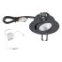 LED-Deckenleuchte PC20D61602