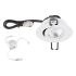 LED-Deckenleuchte PC20D90127