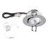 LED-Deckenleuchte PC20D91102