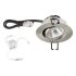 LED-Deckenleuchte PC20D91340