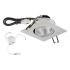 LED-Deckenleuchte PC24D61402
