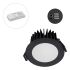 LED-Downlight L44D101625
