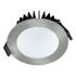 LED-Downlight L5424139902