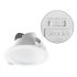 LED-Einbauleuchte L0900125