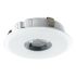 LED-Einbauleuchte L23030102