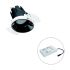LED-Einbauleuchte modular F02R09AM3830L38D