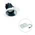 LED-Einbauleuchte modular F02R11AM3840L55D